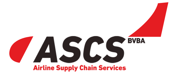 Airline Supply Chain Services