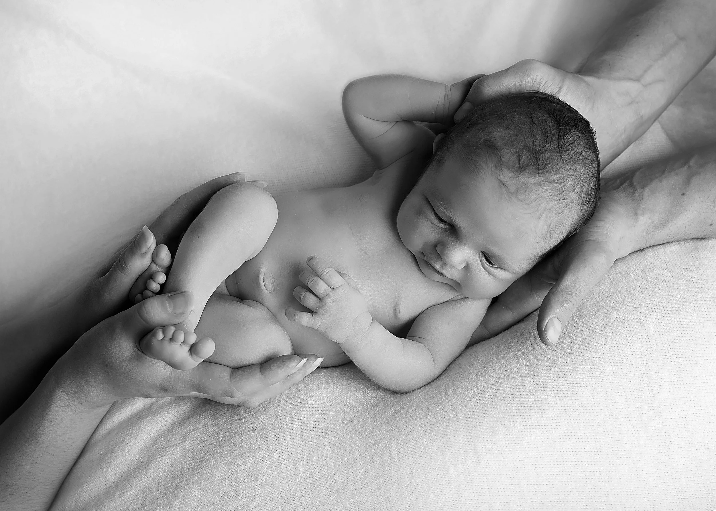 IMG_5777edbw.jpg