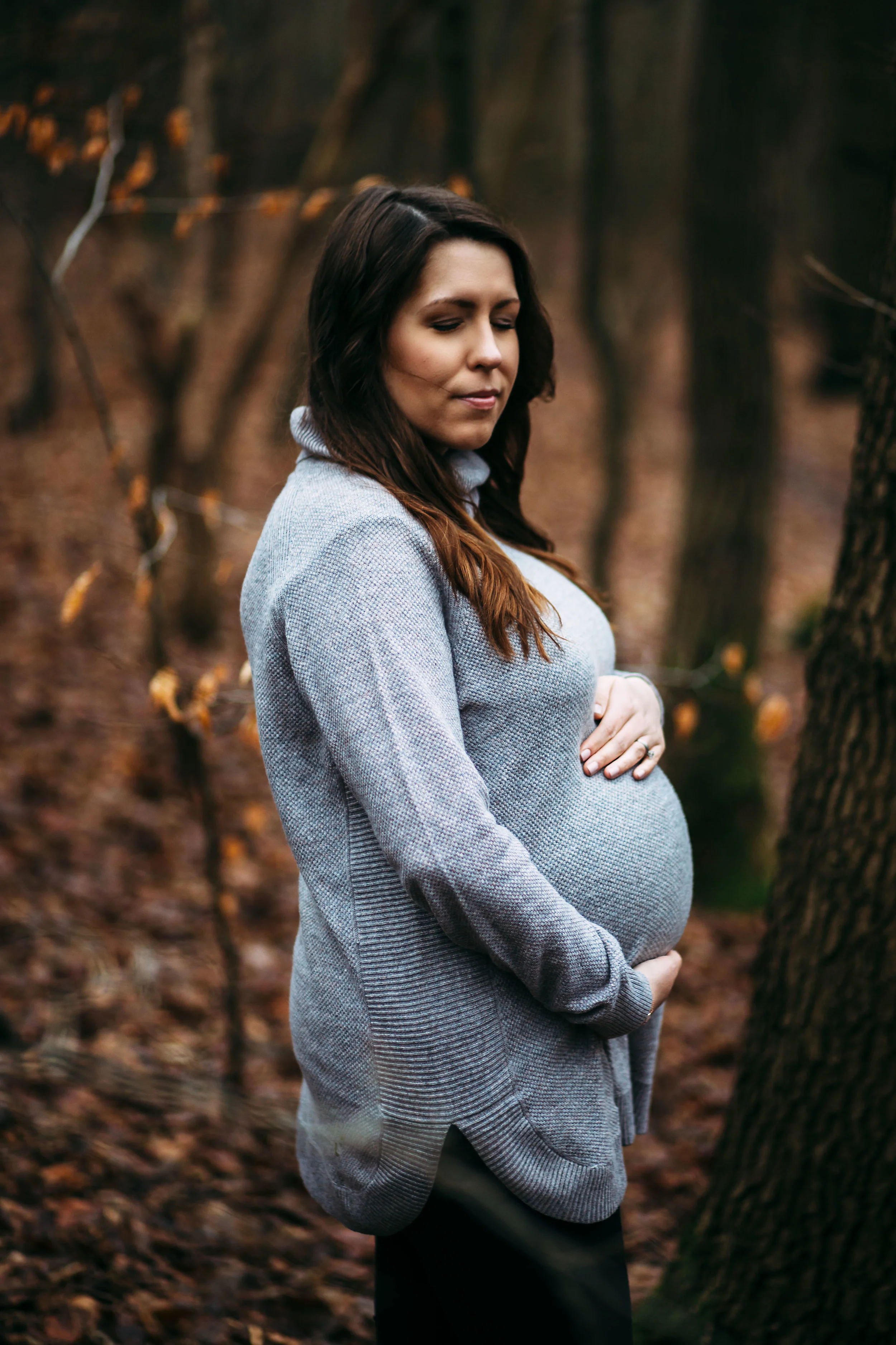forestmaternitylondon.jpg