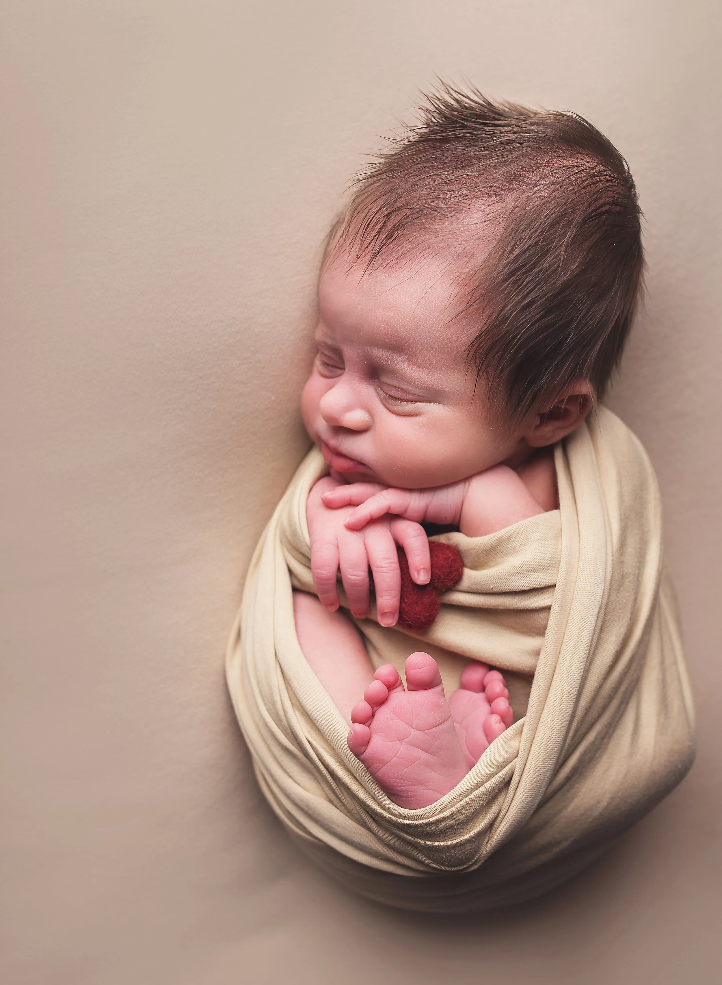 london_newborn_photographer.jpg