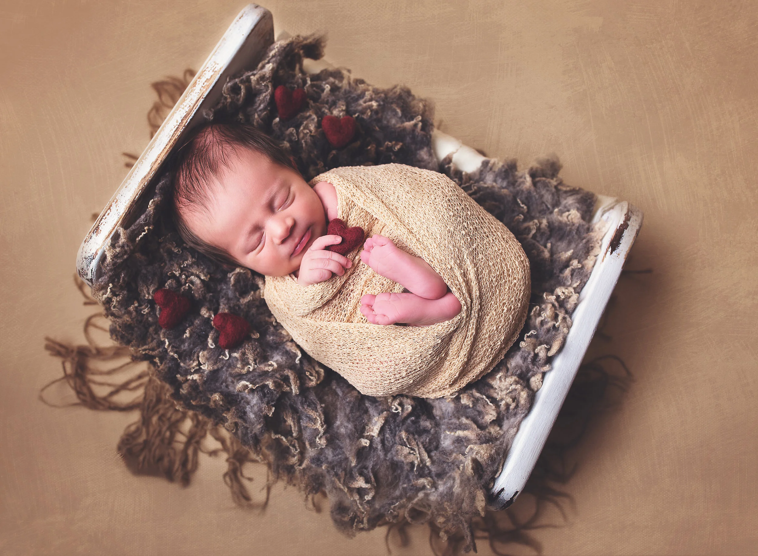 newborn_photosession_eastlondon.jpg