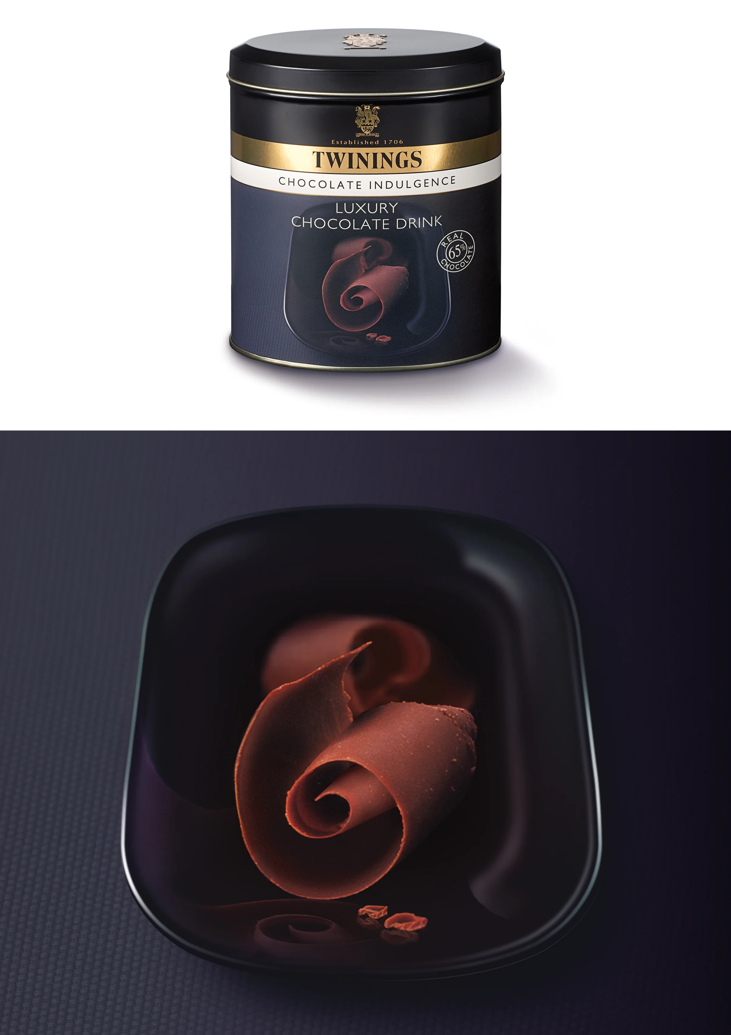 twinings_choc.jpg