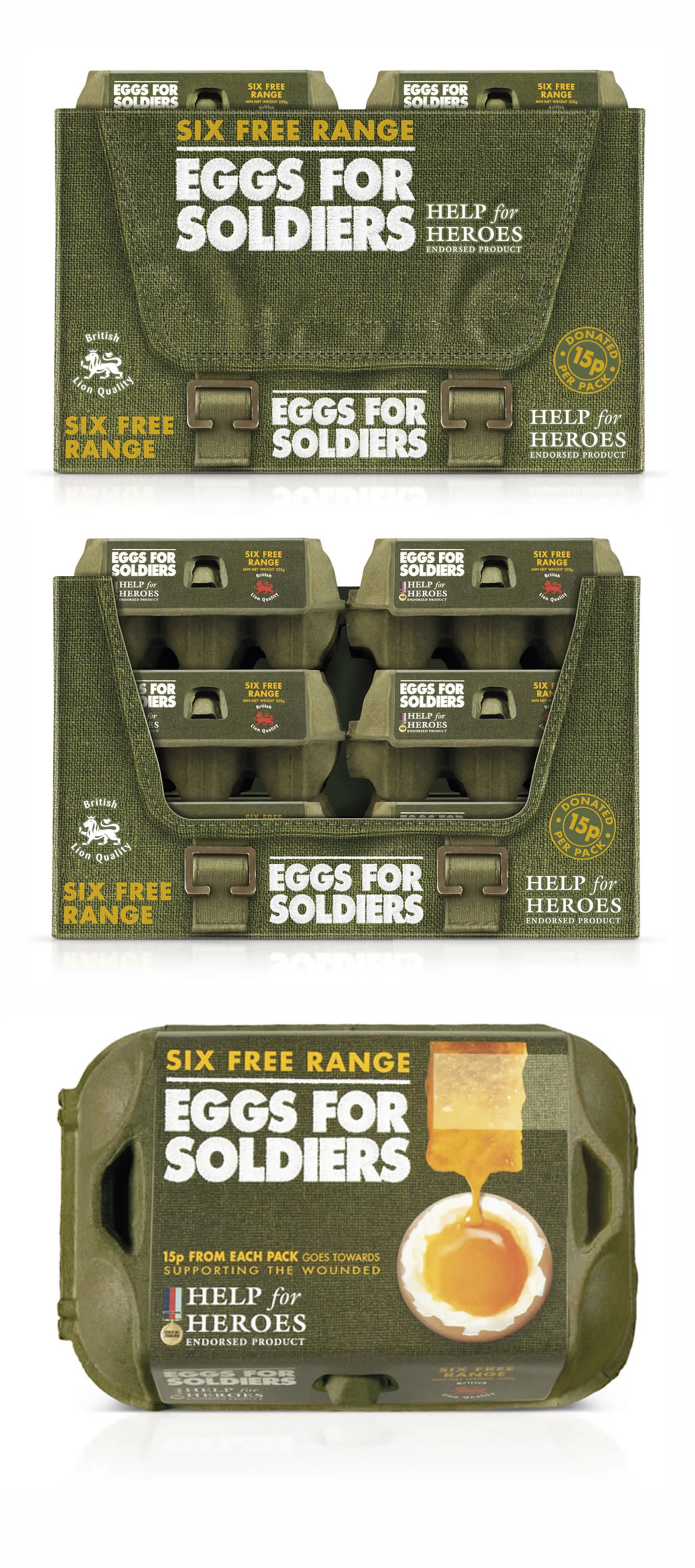 eggs1.jpg