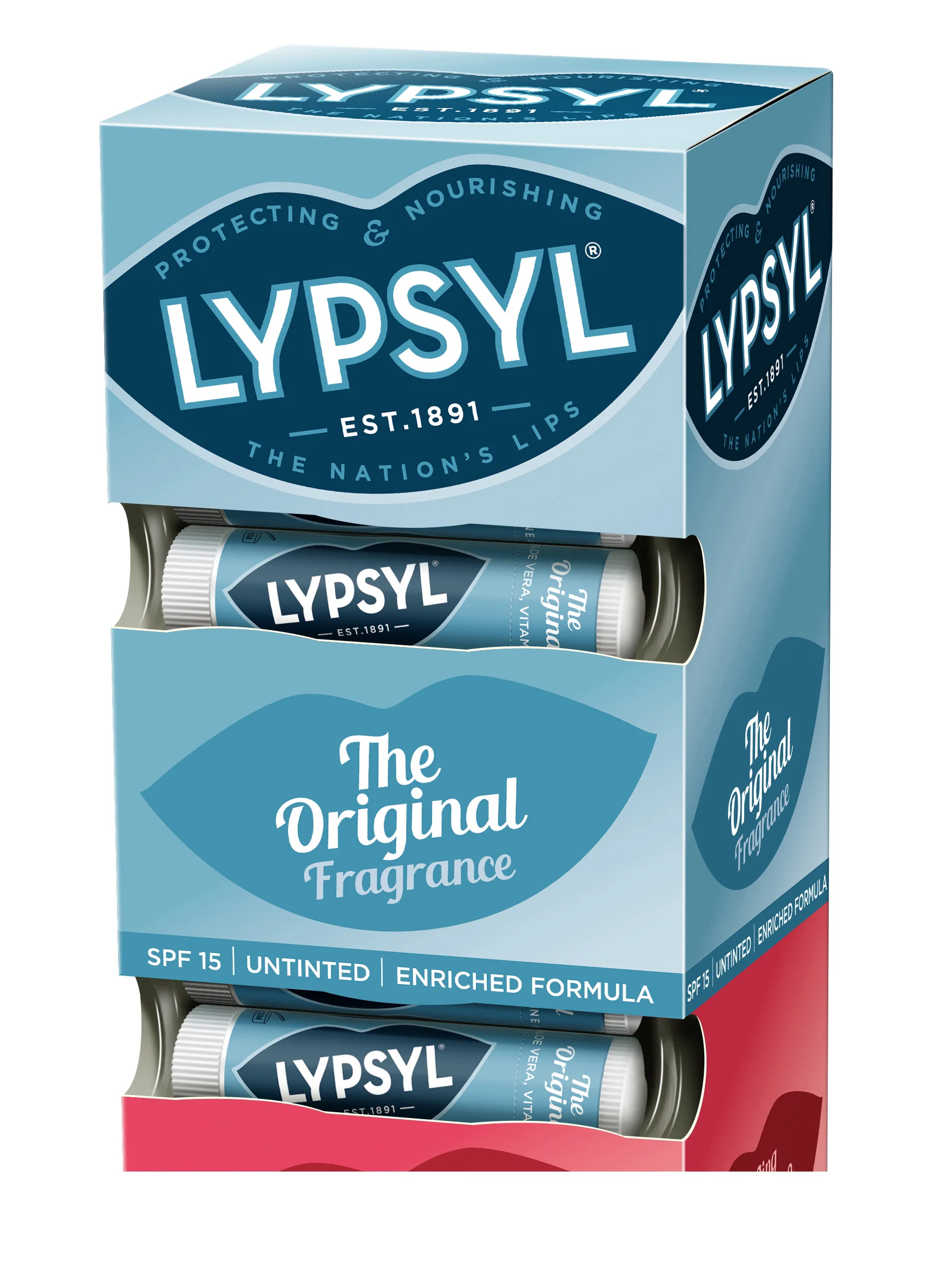 Lypsil_tower_1b.jpg