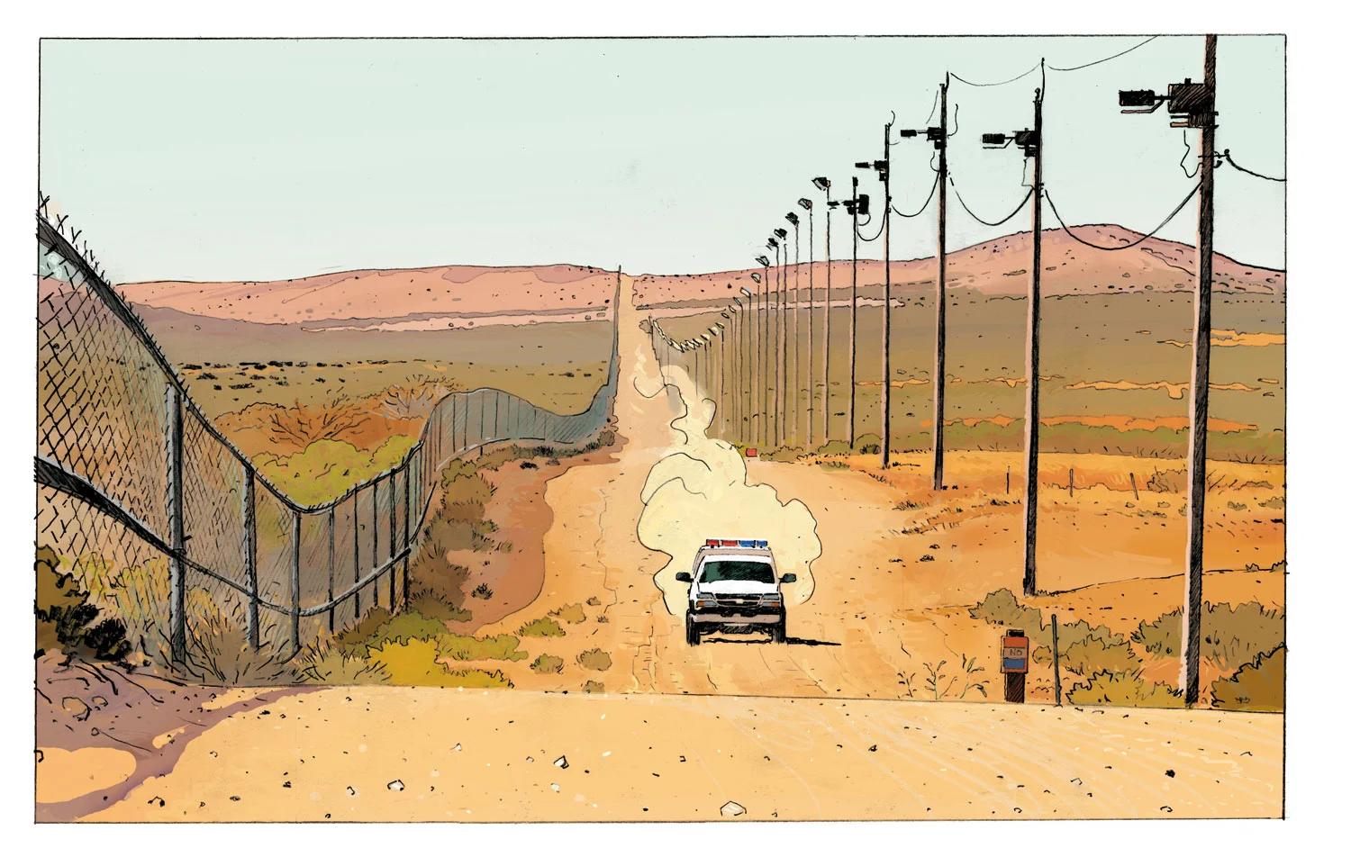 juarez.jpg