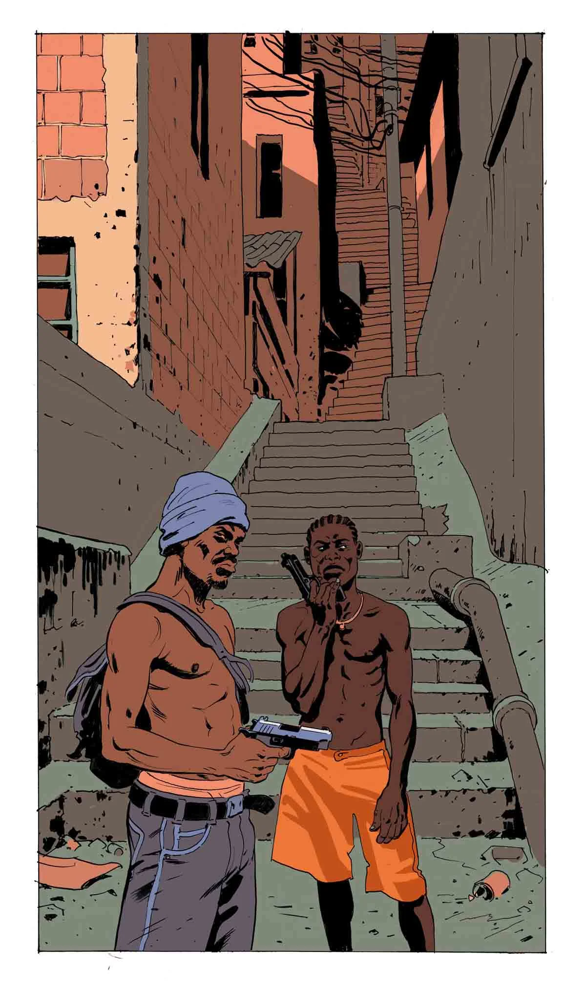 boca-da-favela3.jpg