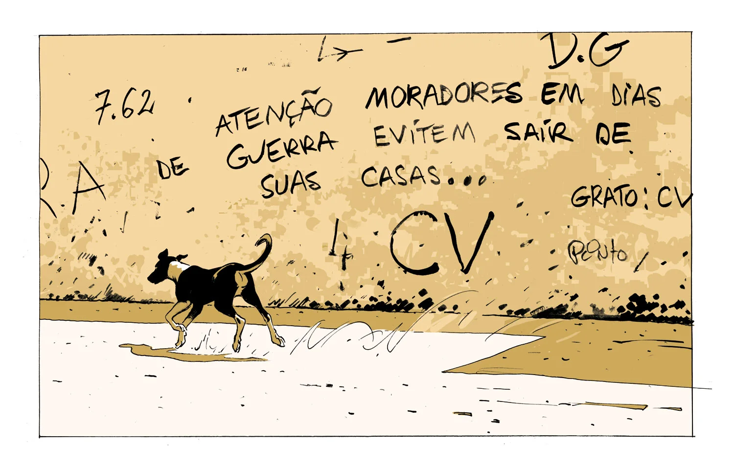 chien.jpg