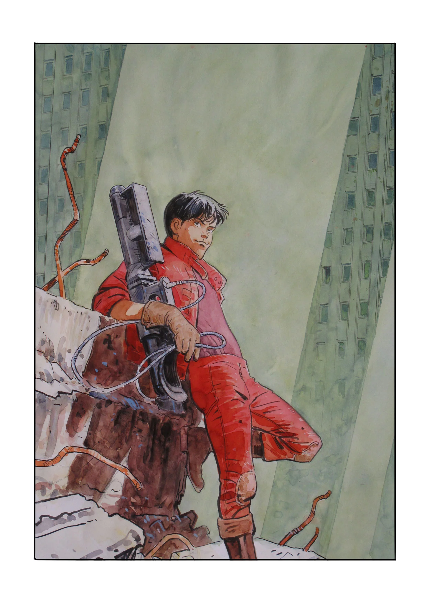 akira-illu.jpg