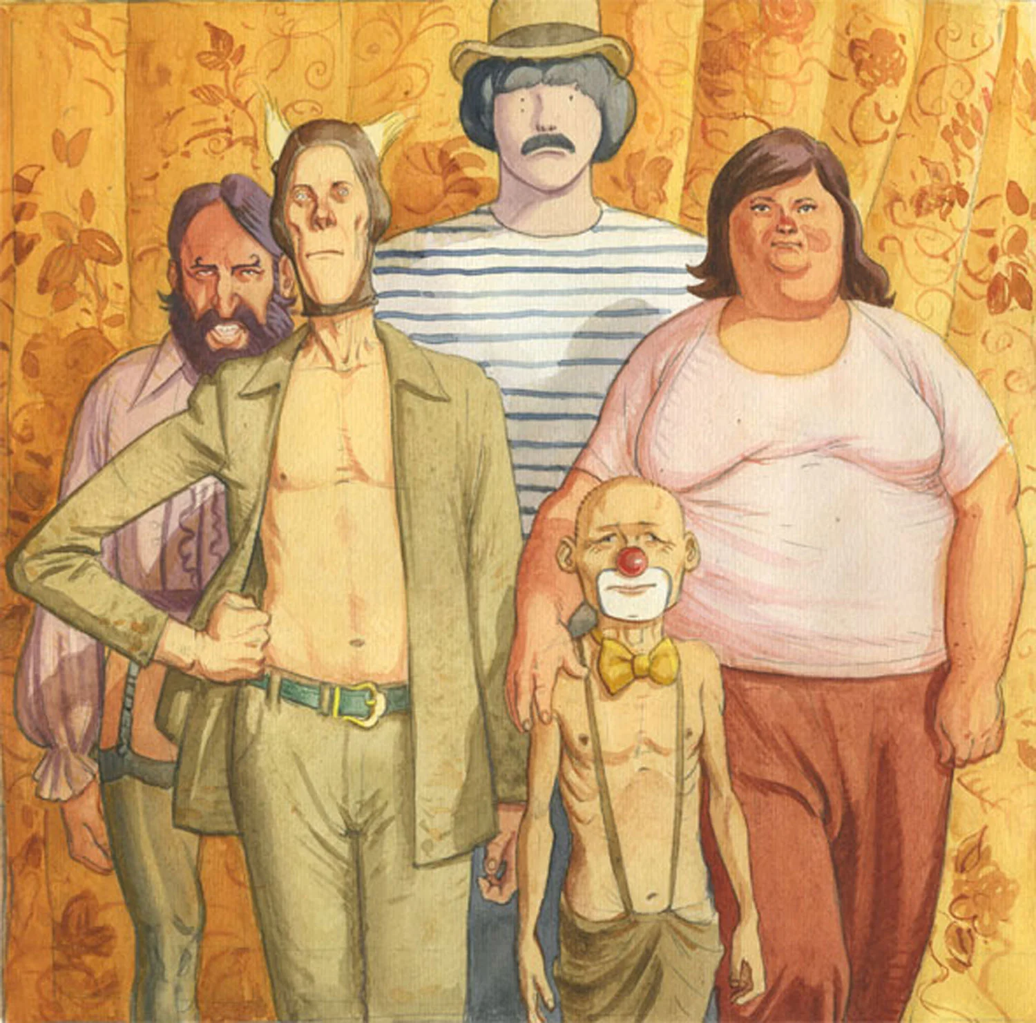 famille.jpg