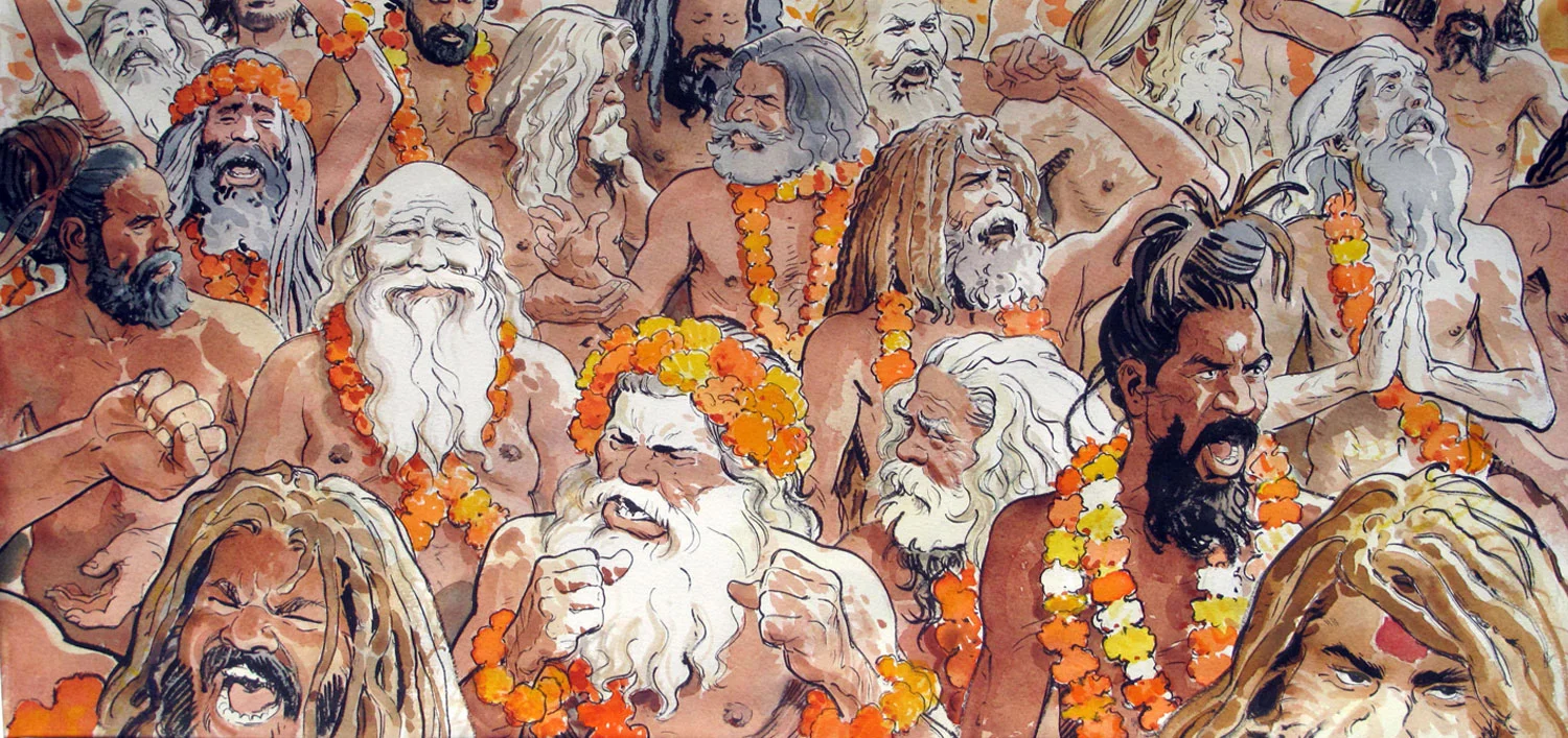 KUMBHAMELA.jpg