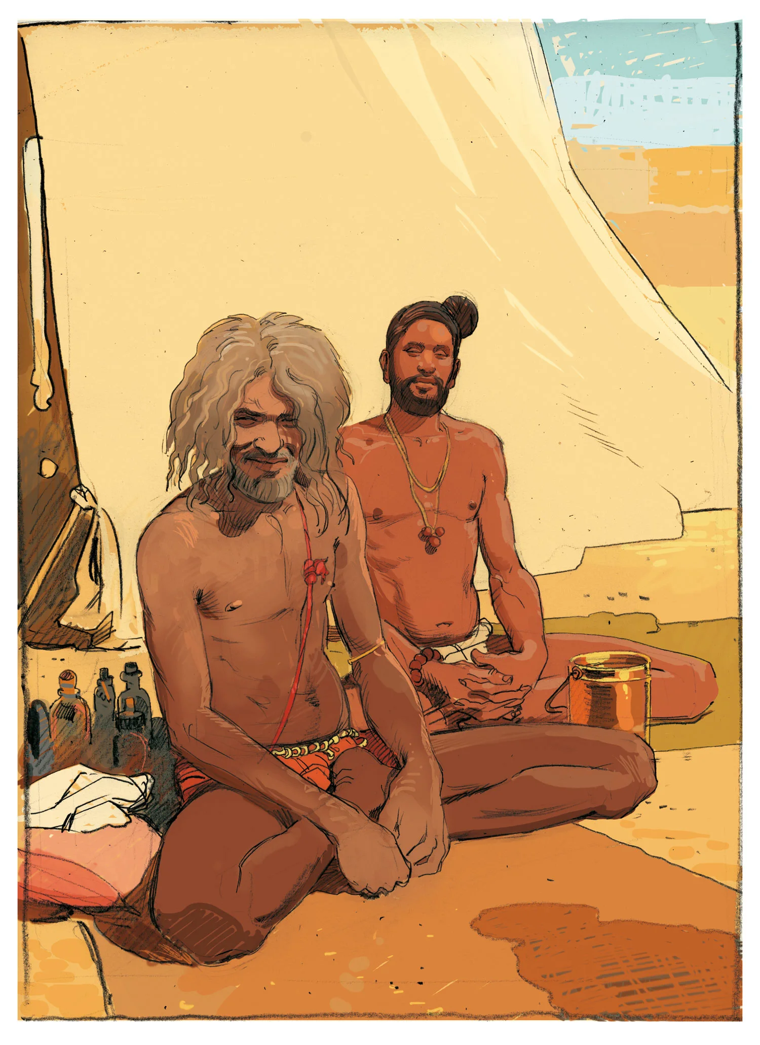saddhu2.jpg