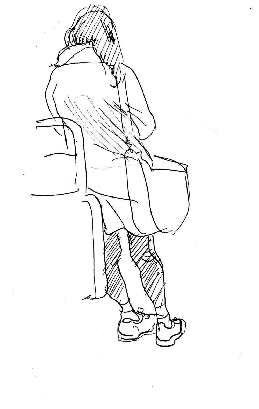 Untitle-9.jpg