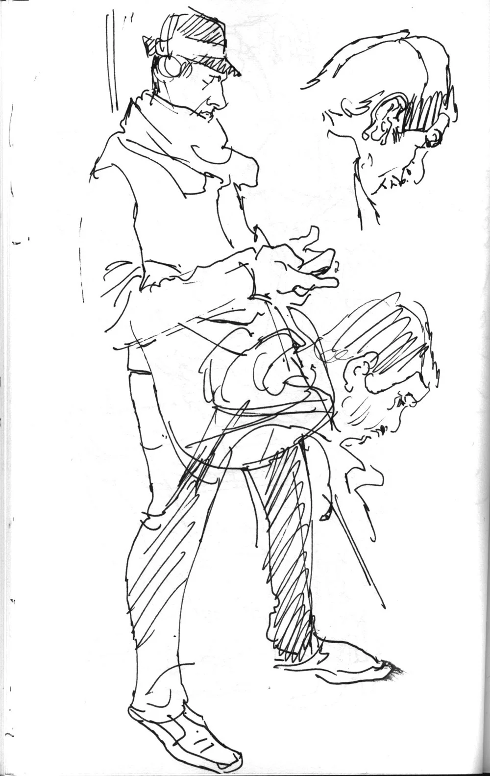 Untitled-2.jpg