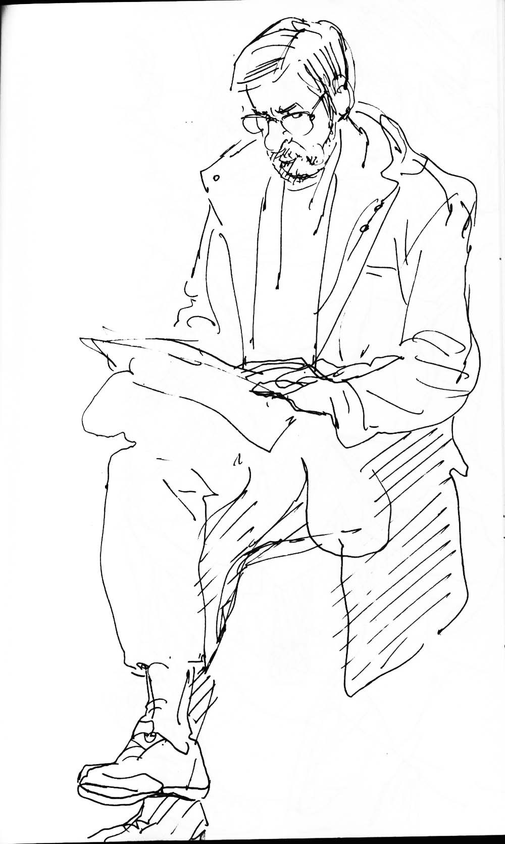 Untitled-3.jpg