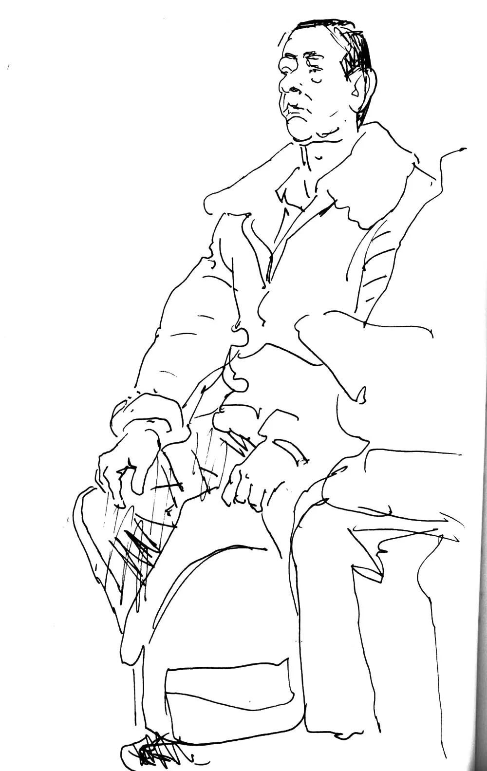 Untitled-4.jpg