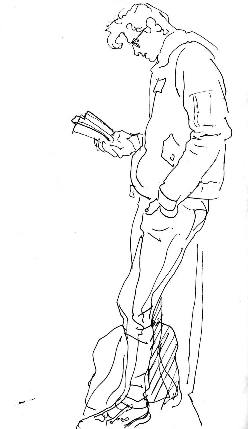 Untitled-5.jpg