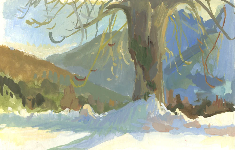 snow.jpg