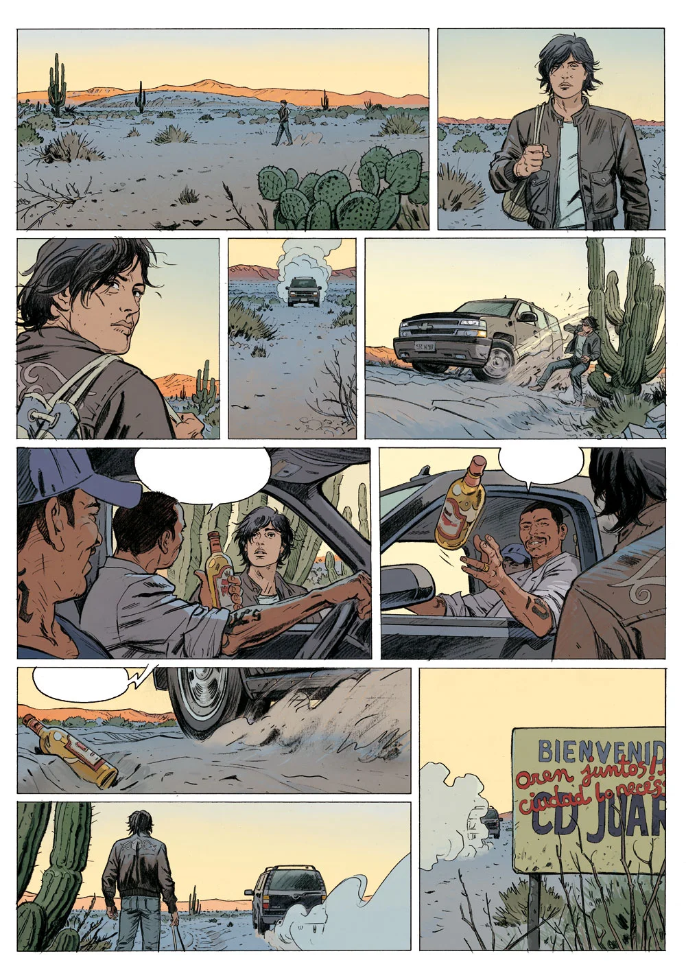 04JUAREZ1S.jpg