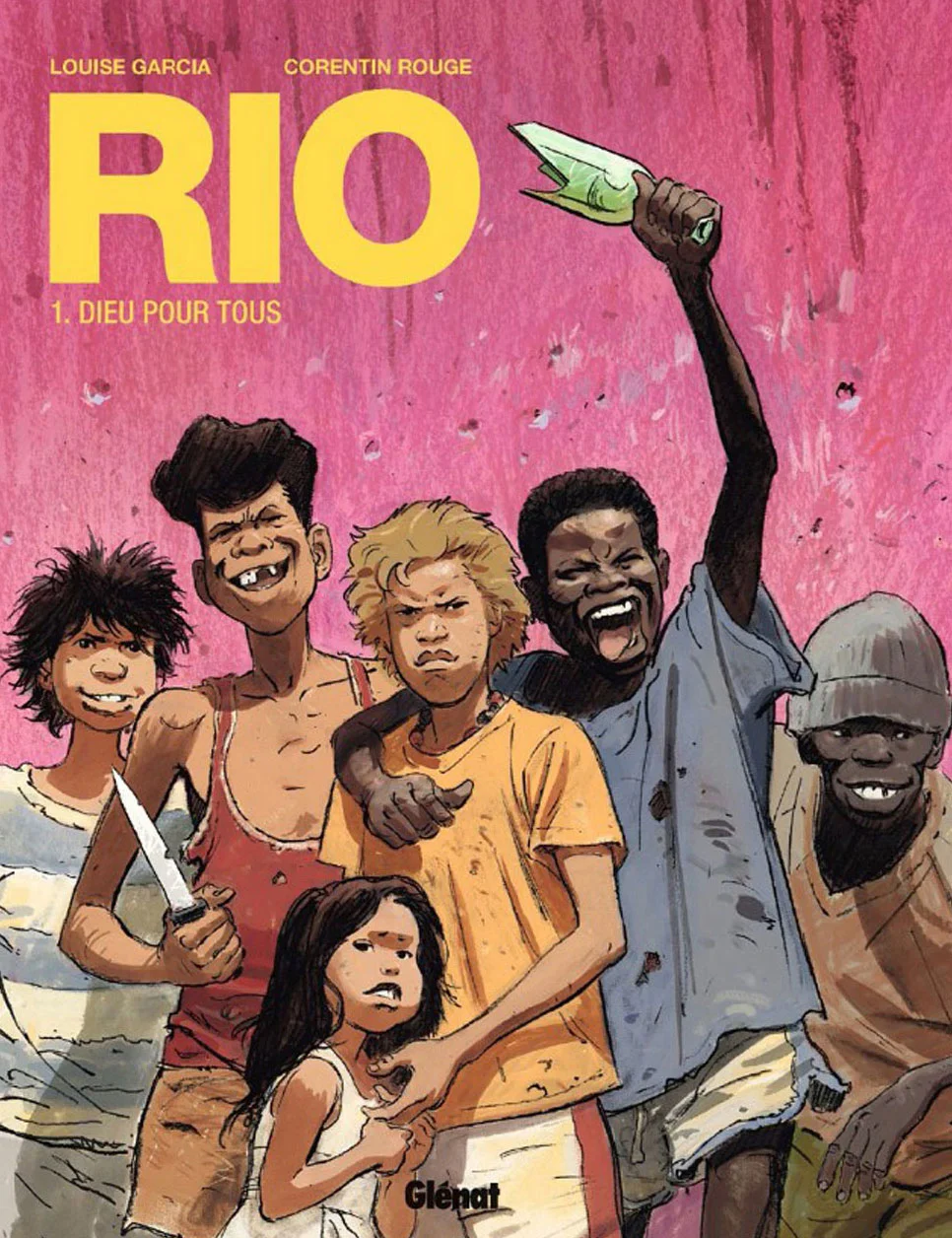 RIO-T1Couv.jpg