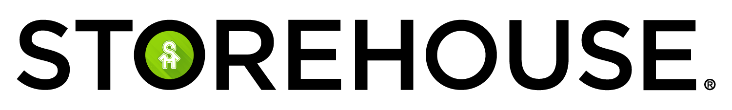 STOREHOUSE