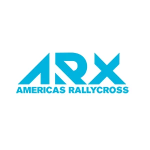 logo_0004_arx.jpg
