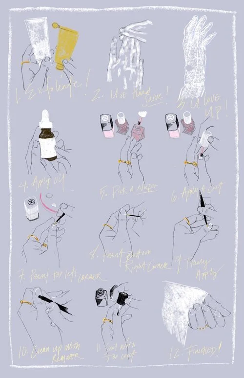 betina goldstein tutorial.jpeg