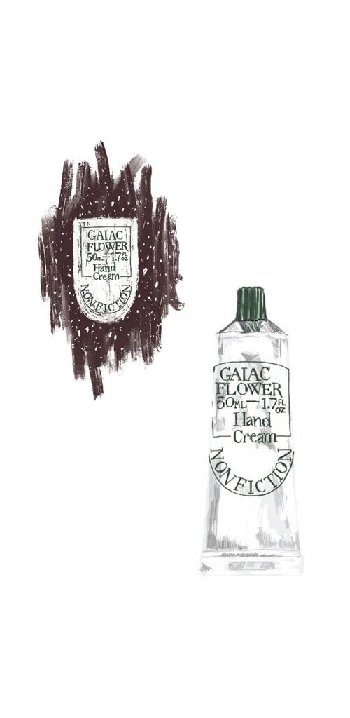 image-asset (1).jpeg