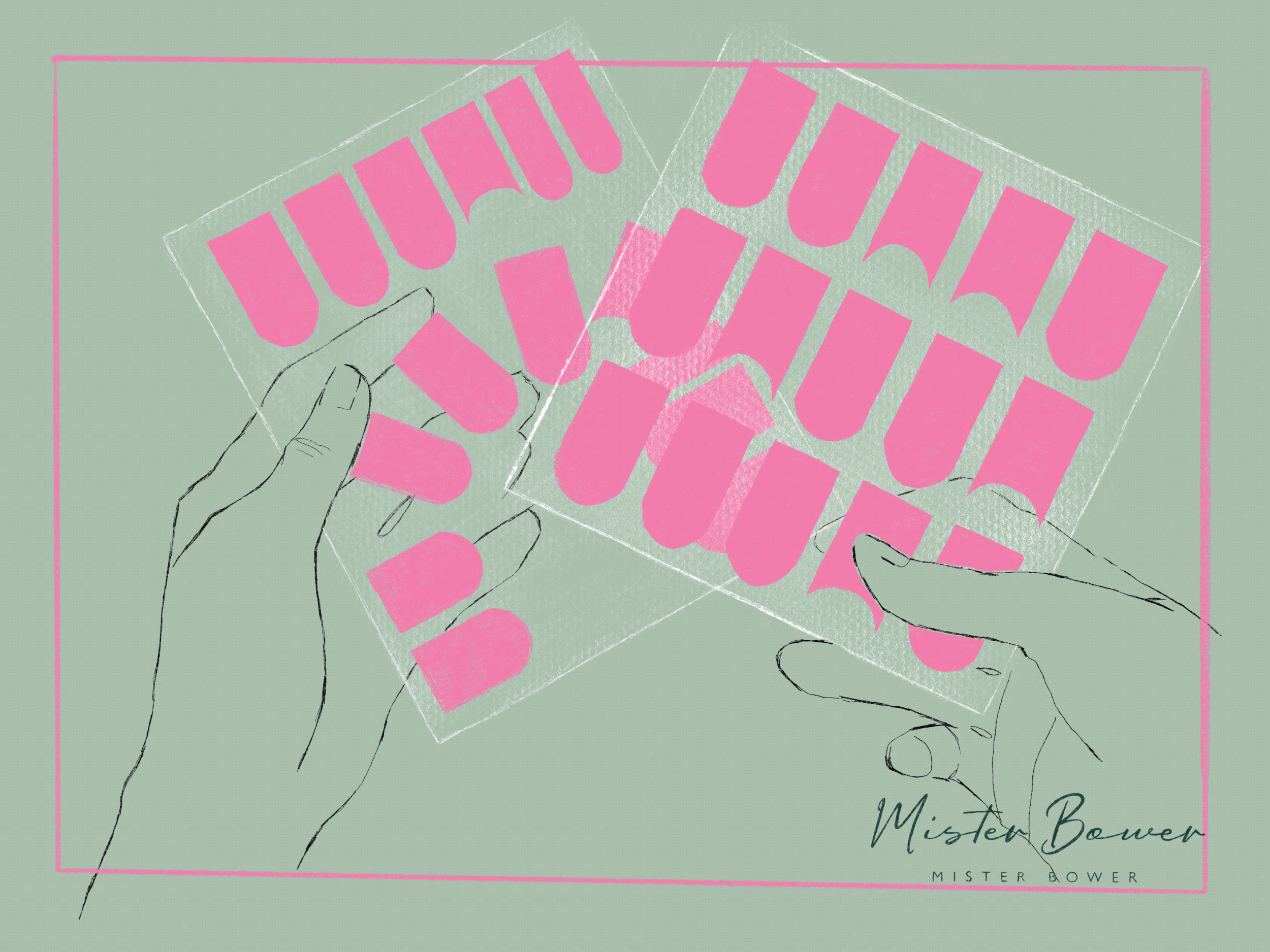 Mister Bower tutorial gif.gif