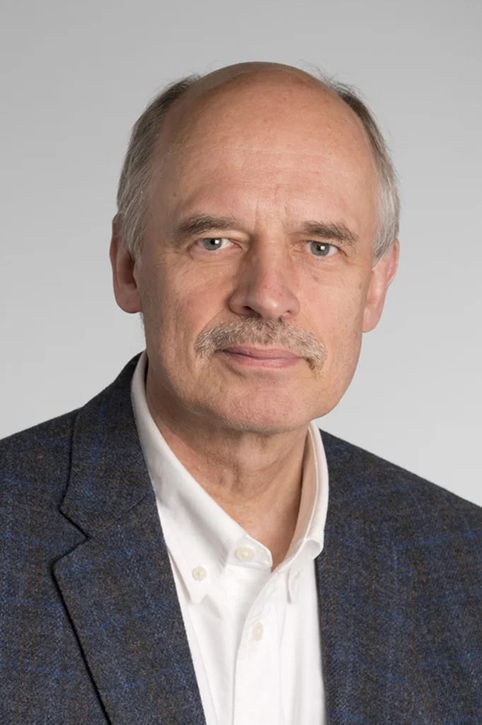Jussila Juha-Pekka 4.jpg