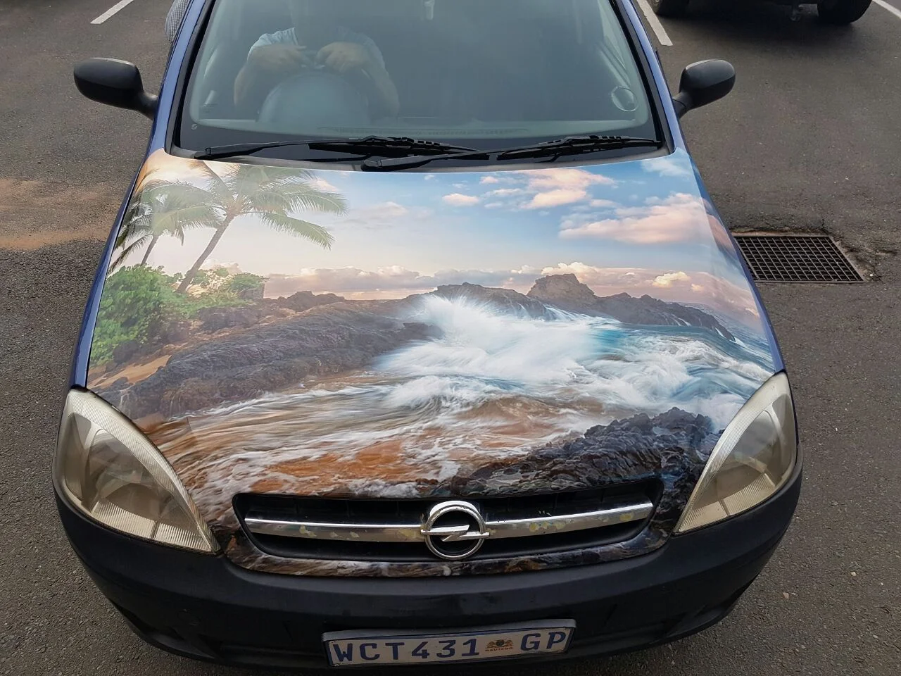 IM - Ocean bonnet print.jpg
