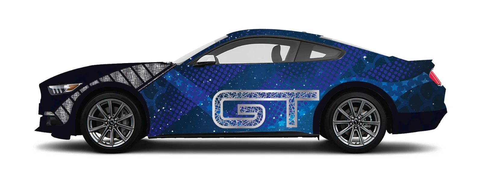 IM - Mustang wrap.jpg
