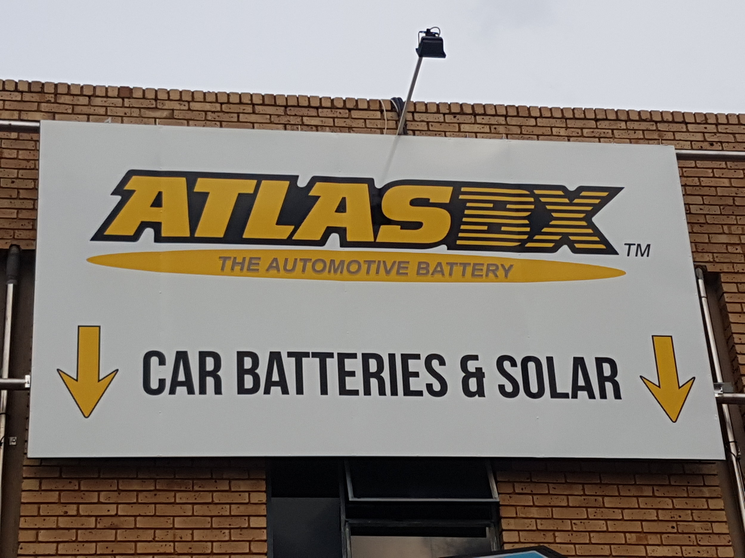 IM - Atlas Signage.jpg