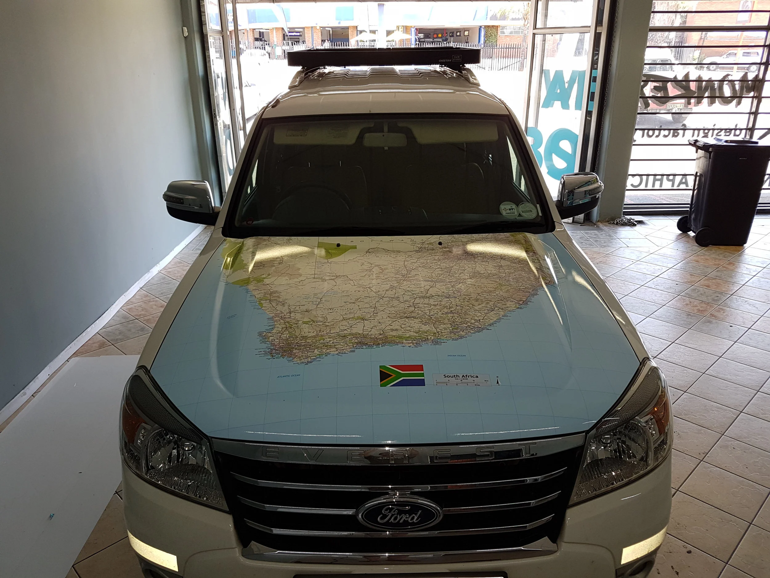 IM - Map bonnet print.jpg