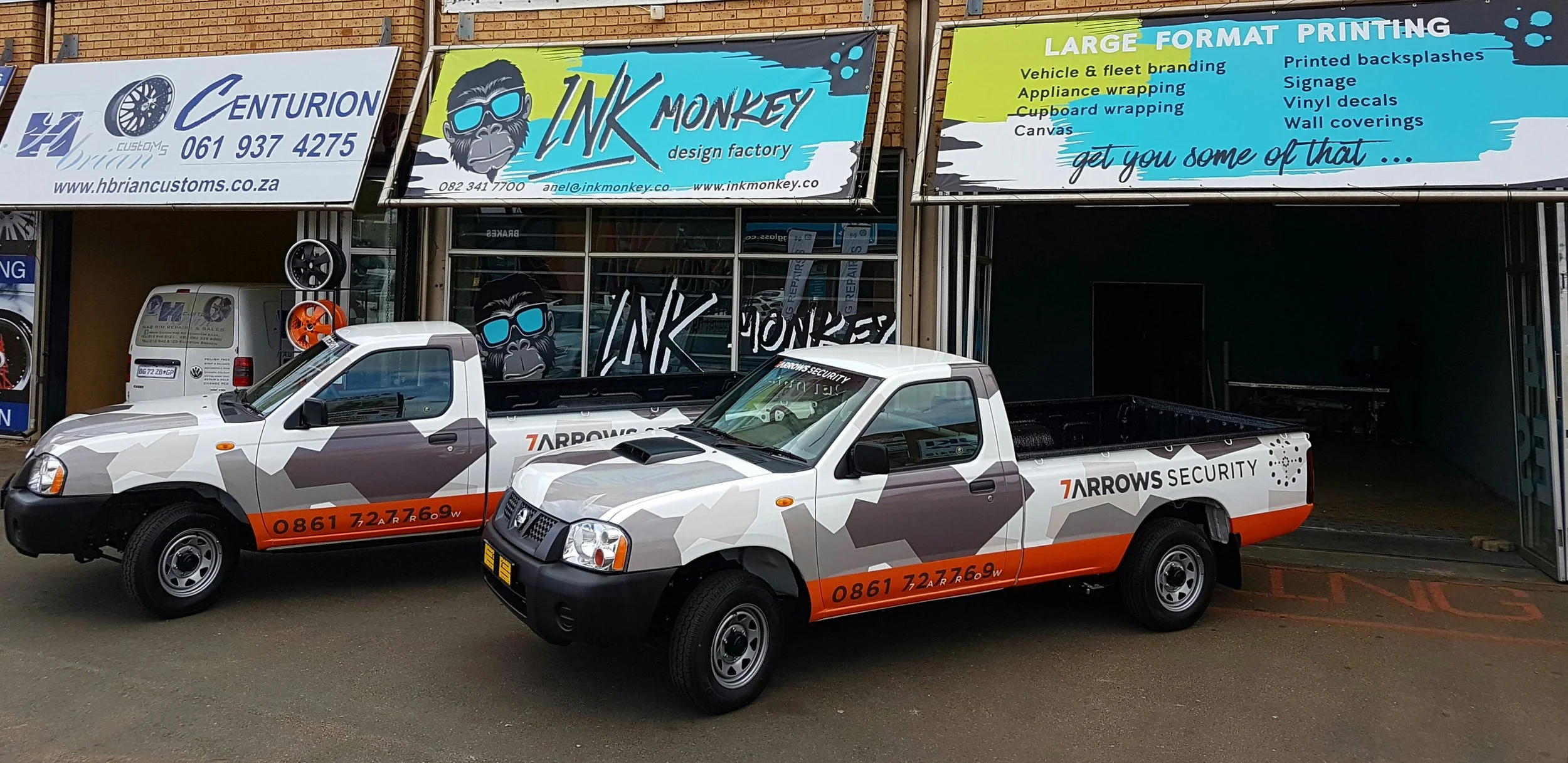 IM - 7 Arrows fleet branding.jpg