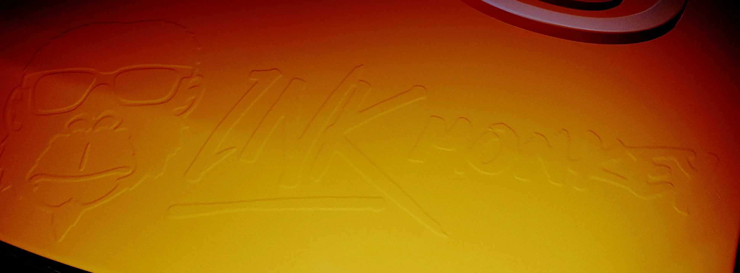 IM - Embossed vinyl.jpg