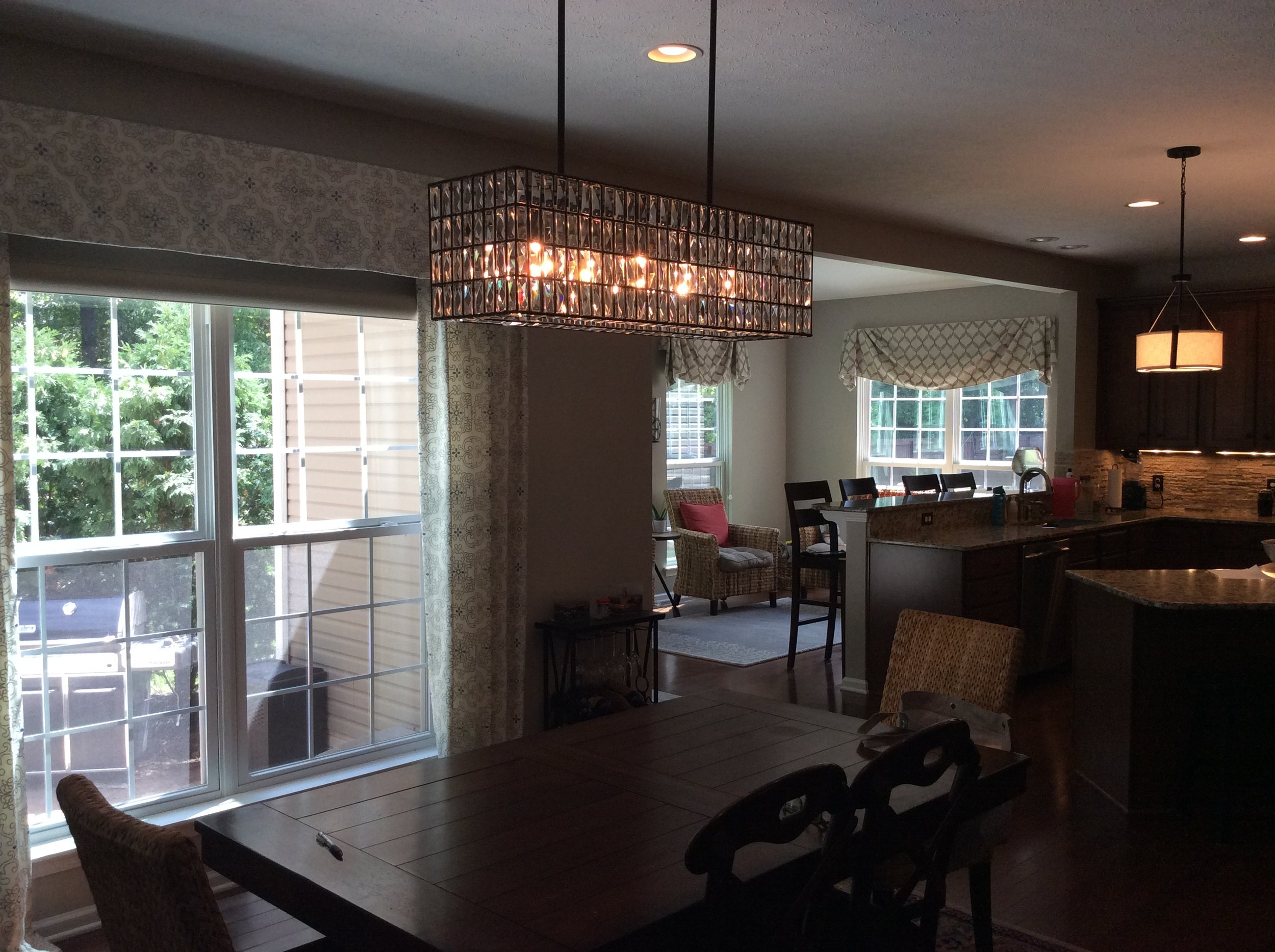 2016 from ipad 109.JPG