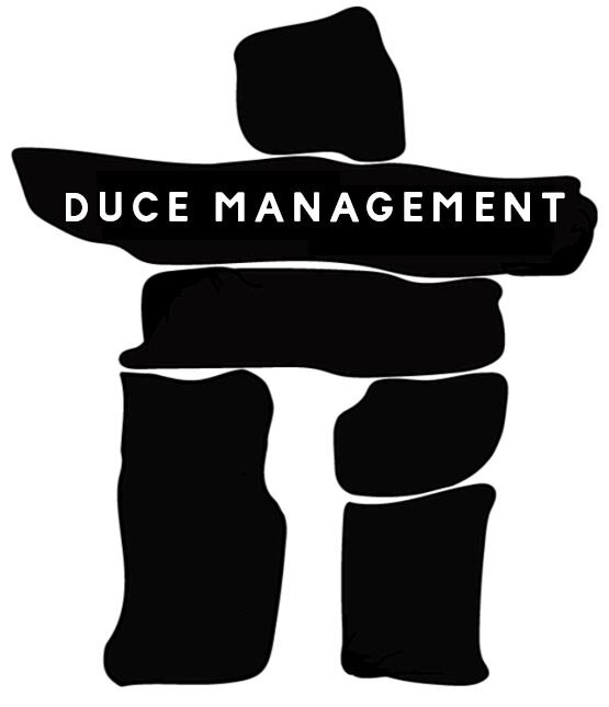 Duce Management