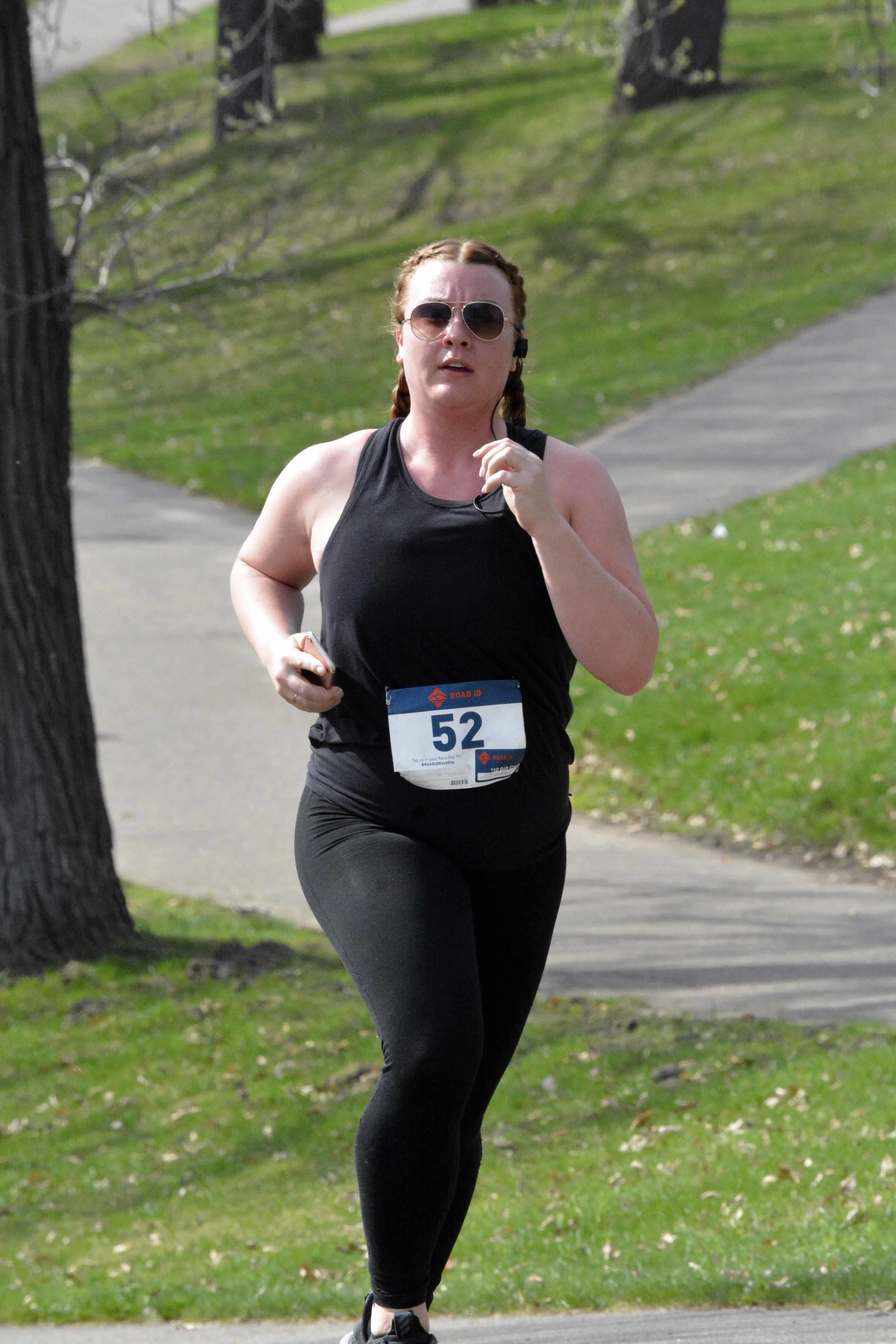 _dsc9411_41079978130_o.jpg
