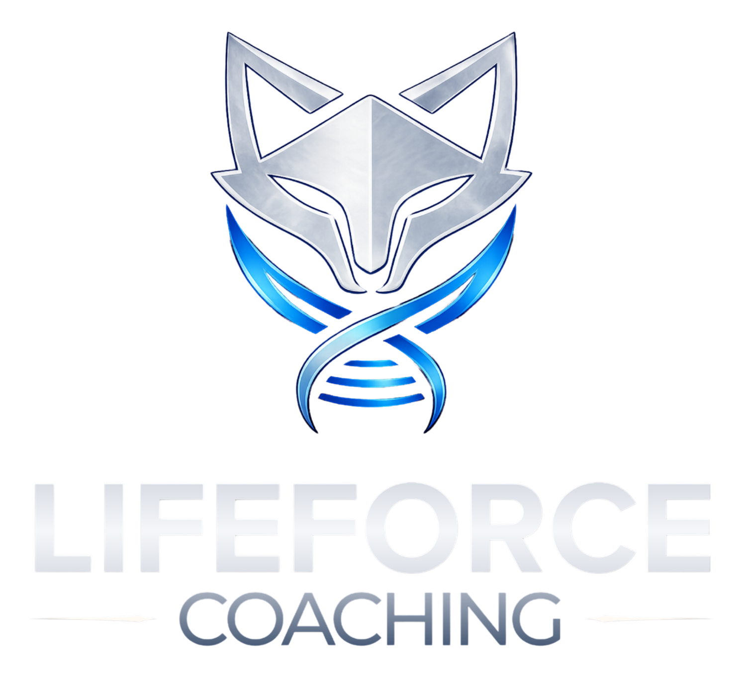 LIFEFORCE COACHING