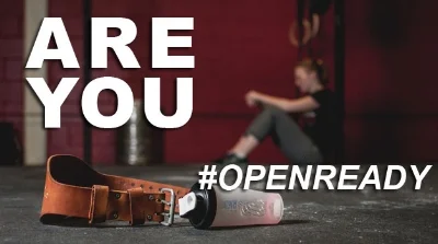 openready.jpg