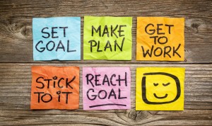 set-goals-900px-300x178.jpg