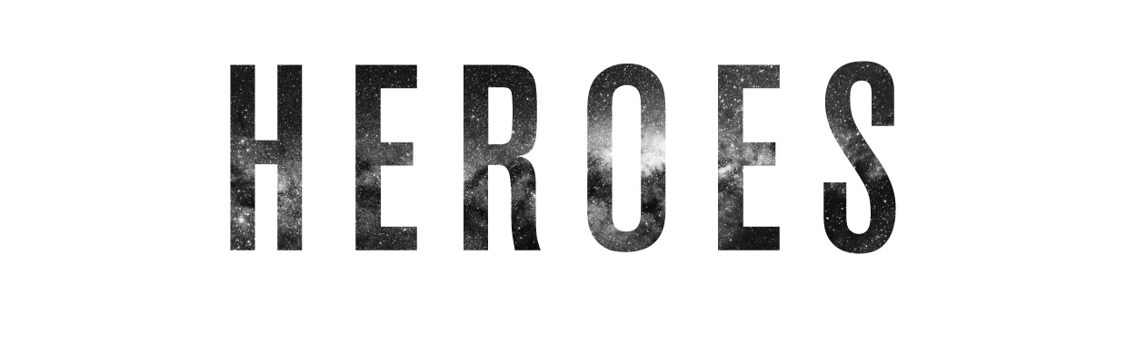 AL-heroes-sc-vt1.png
