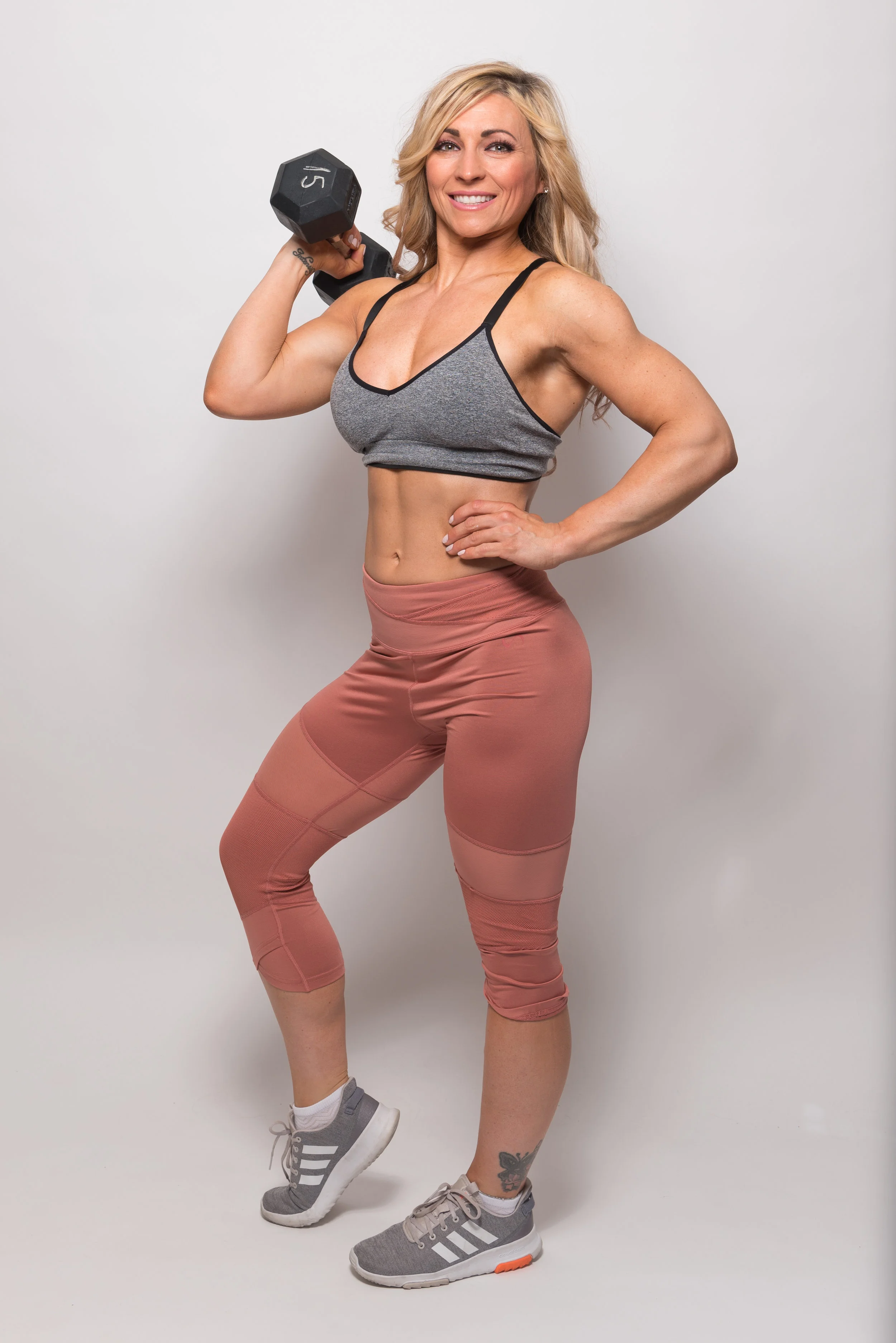 04-21-2018-Rita-2035.jpg