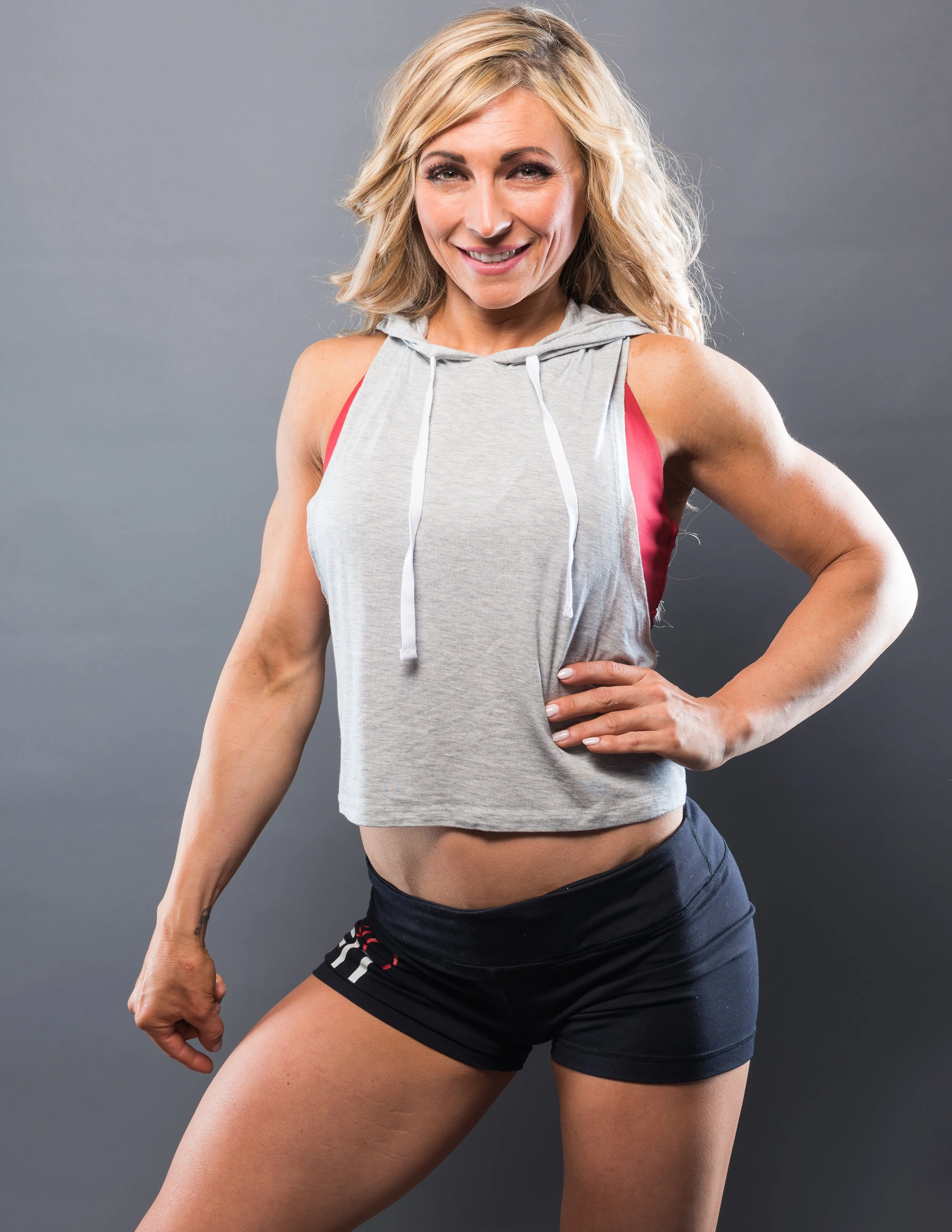 04-21-2018-Rita-2100.jpg