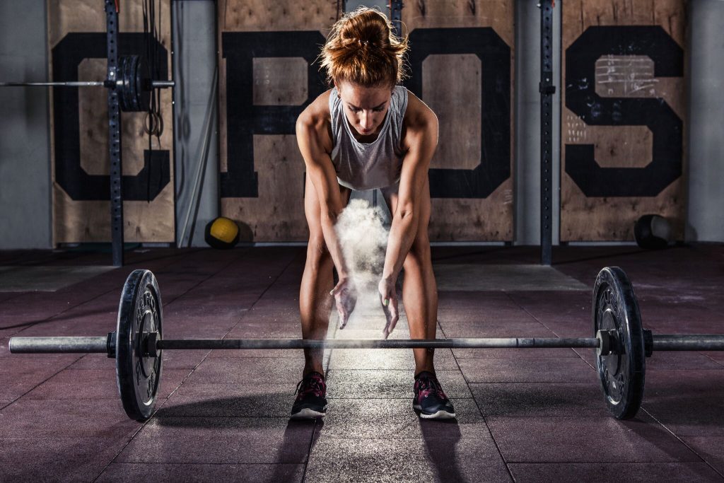 The CrossFit Games - Test (workout) versions and how the Leaderboard works.  Regardless of fitness level or ability, you can participate in the biggest  fitness competition in history. Each week of the