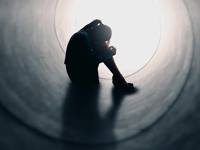 5-Things-A-Day-Keep-Depression-Away.jpg