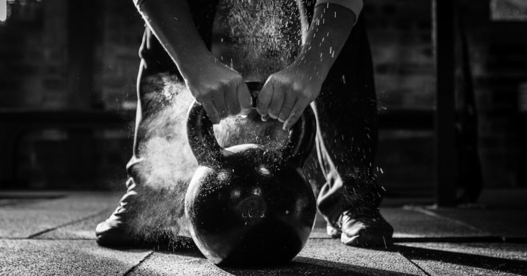 kettlebell2-1030x541.jpg