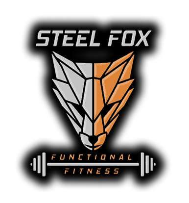 Steel Fox Fitness | Functional Fitness & Personal Training | Burlington, MA