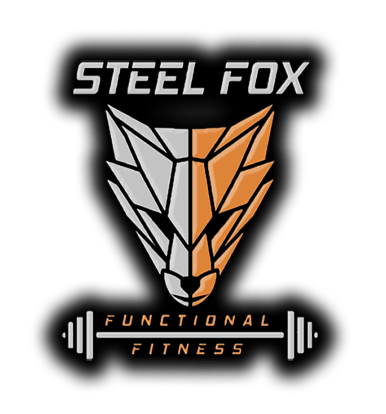 Steel Fox Fitness | Functional Fitness & Personal Training | Burlington, MA