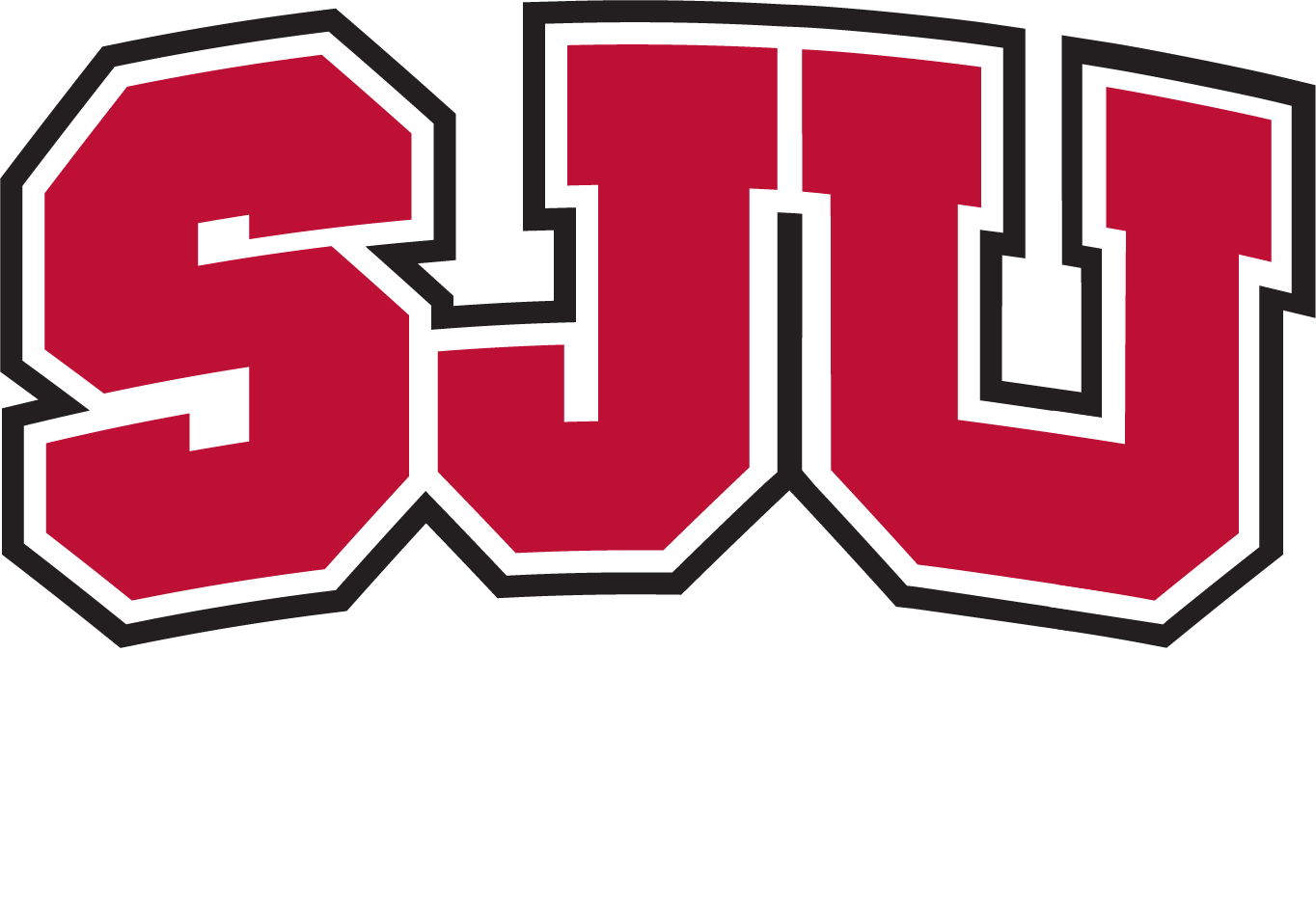 SJU Johnnies Wrestling